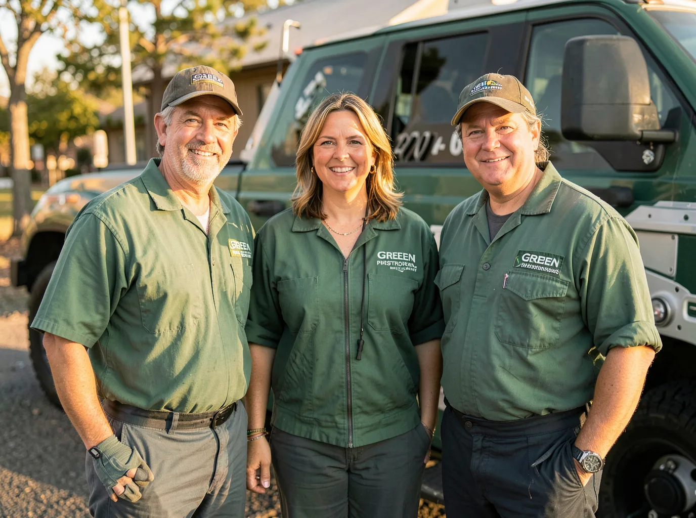 Water Damage Restoration company in Hanover, MA