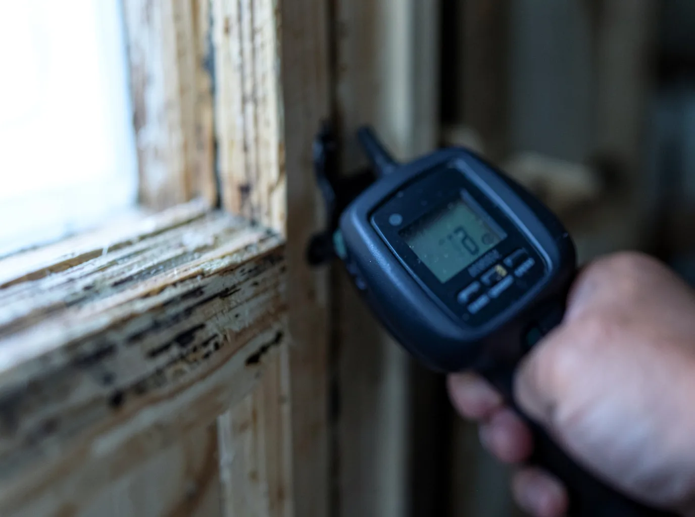 Water Damage Restoration Hanover, MA FAQs